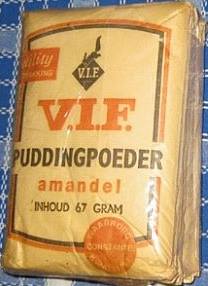 Overige afbeeldingen Heeze