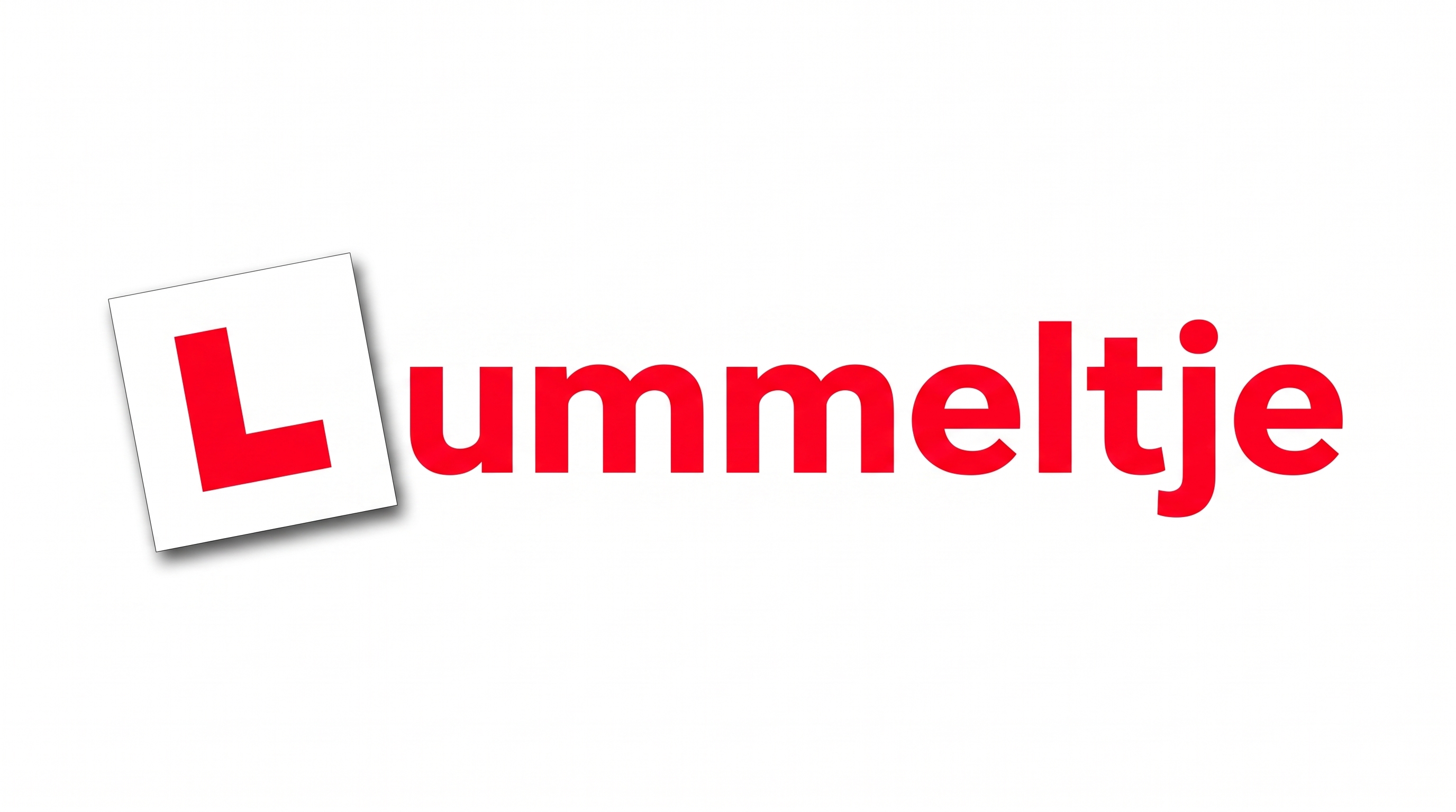lummeltje